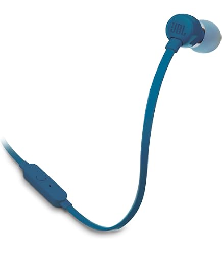 Panasonic RP-HT202 Compact lightweight design hearphones RPHT202